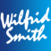 (c) Wilfrid-smith.co.uk